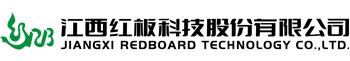 红板